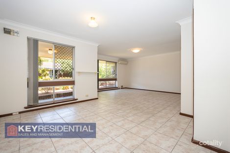 Property photo of 7/35 Cape Street Osborne Park WA 6017