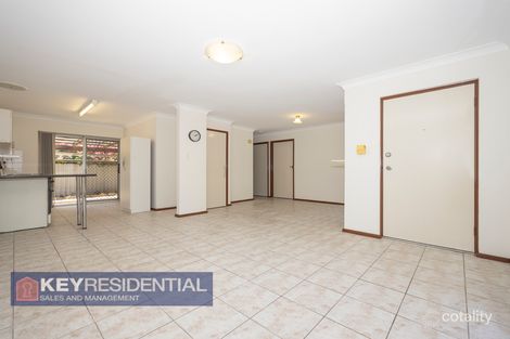 Property photo of 7/35 Cape Street Osborne Park WA 6017