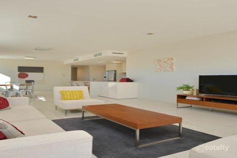 Property photo of 108/35 Lord Street Gladstone Central QLD 4680
