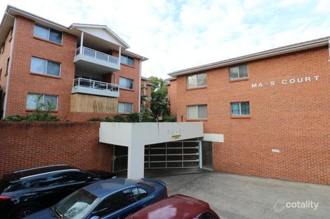 Property photo of 59 Brancourt Avenue Yagoona NSW 2199