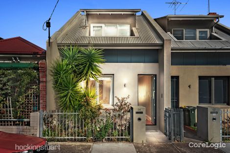 Property photo of 14 Eureka Street Richmond VIC 3121