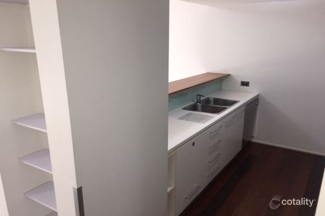 Property photo of 40/17 Ferry Lane Bulimba QLD 4171