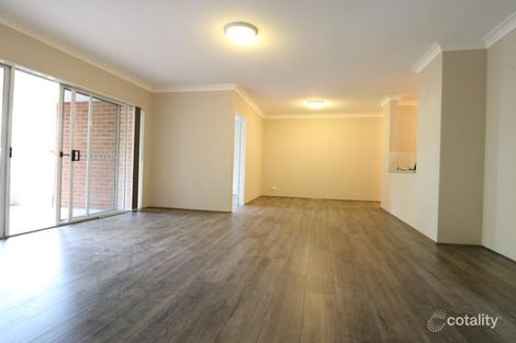 Property photo of 59 Brancourt Avenue Yagoona NSW 2199