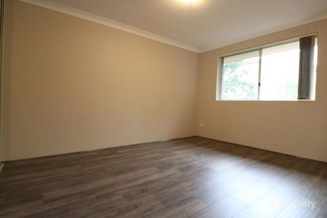 Property photo of 59 Brancourt Avenue Yagoona NSW 2199
