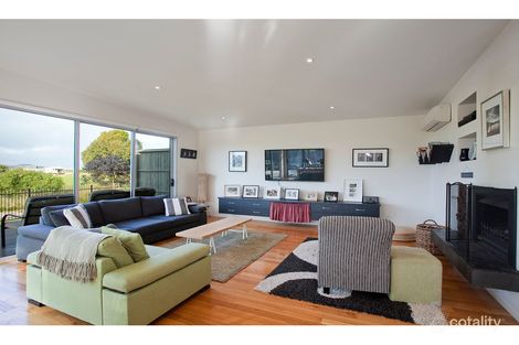Property photo of 5 Ballyliffen Crescent Torquay VIC 3228