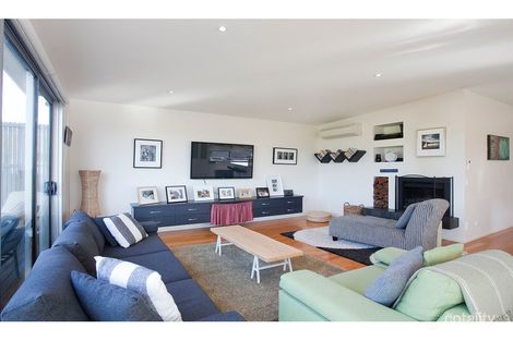 Property photo of 5 Ballyliffen Crescent Torquay VIC 3228