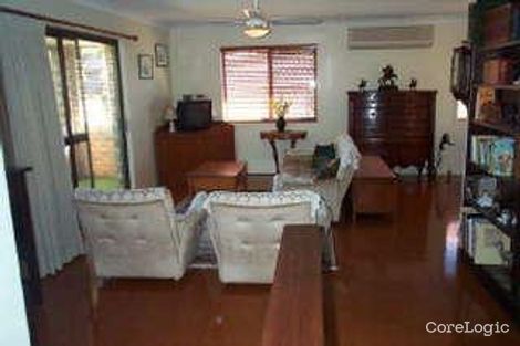 Property photo of 5 Barbel Close Westlake QLD 4074