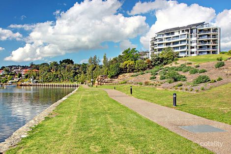 Property photo of 353/1 The Promenade Chiswick NSW 2046