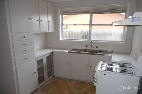 Property photo of 13 Silver Avenue Frankston North VIC 3200