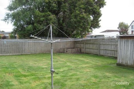 Property photo of 13 Silver Avenue Frankston North VIC 3200