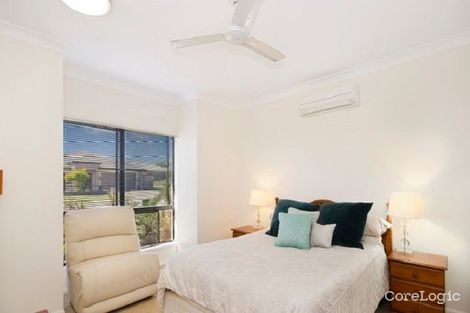 Property photo of 16 Rattray Street Bushland Beach QLD 4818