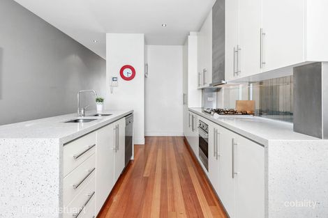 Property photo of 14 Eureka Street Richmond VIC 3121