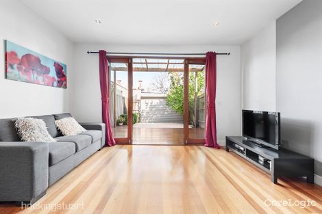 Property photo of 14 Eureka Street Richmond VIC 3121