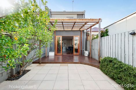 Property photo of 14 Eureka Street Richmond VIC 3121