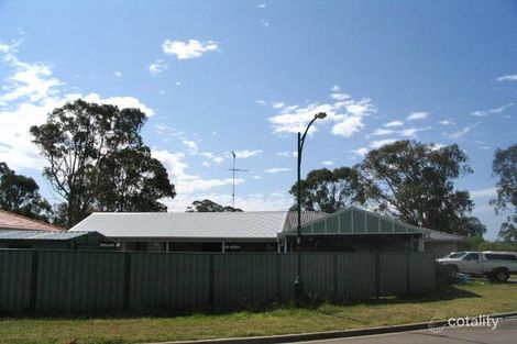 20 Sarah Hollands Dr, Horningsea Park, NSW 2171