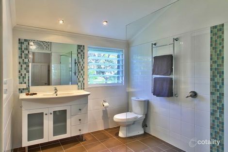 Property photo of 25 Laurel Street Highgate Hill QLD 4101