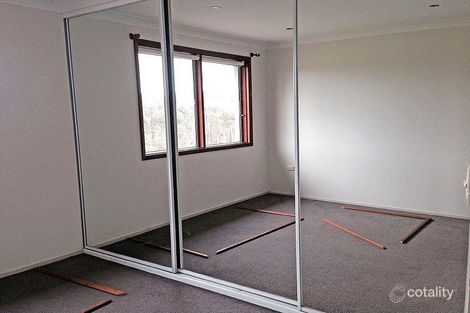 Property photo of 29 Arnott Crescent Warriewood NSW 2102