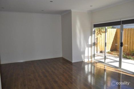 Property photo of 3/10 Dixon Street Pascoe Vale VIC 3044