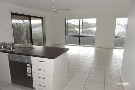 Property photo of 15 Corella Crescent Warner QLD 4500