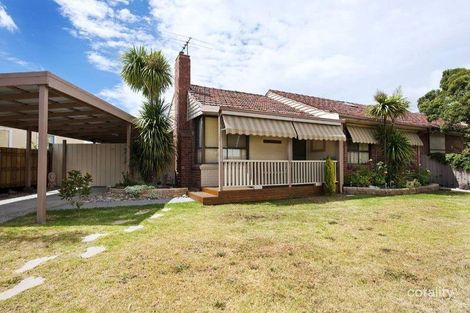130 Liberty Pde, Bellfield, VIC 3081