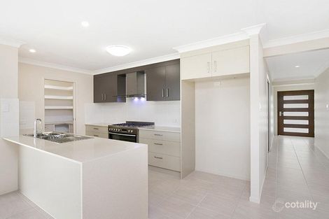 Property photo of 23 Spurs Drive Wellington Point QLD 4160