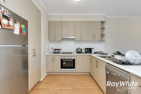 Property photo of 264 Newton Boulevard Munno Para SA 5115