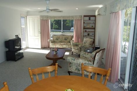 Property photo of 2/61 Southern Cross Parade Sunrise Beach QLD 4567