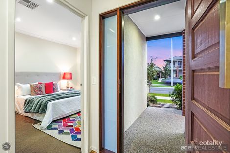 Property photo of 16 Newport Avenue Williams Landing VIC 3027