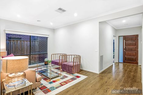 Property photo of 16 Newport Avenue Williams Landing VIC 3027