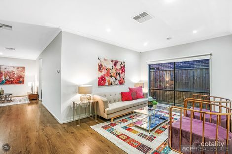 Property photo of 16 Newport Avenue Williams Landing VIC 3027