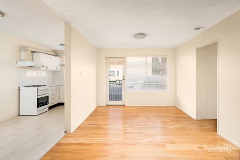 Property photo of 1/17 Evans Avenue Eastlakes NSW 2018