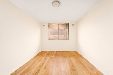 Property photo of 1/17 Evans Avenue Eastlakes NSW 2018