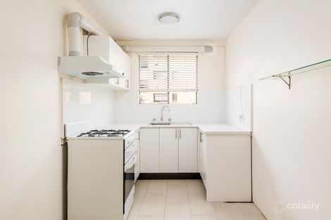 Property photo of 1/17 Evans Avenue Eastlakes NSW 2018