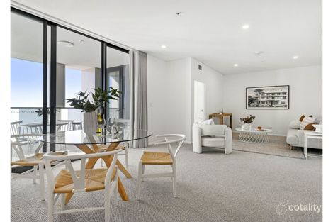 310/11 Village Pl, Kirrawee, NSW 2232