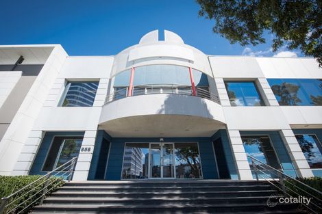 Ground Floor/854 Lorimer St, Port Melbourne, VIC 3207