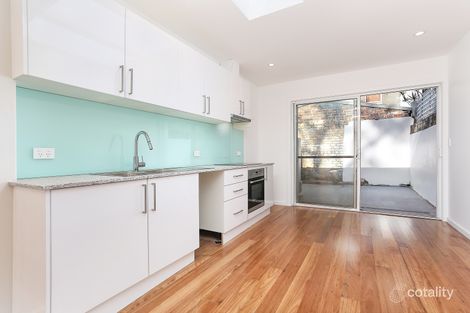 19 Wilson Lane, Darlington, NSW 2008