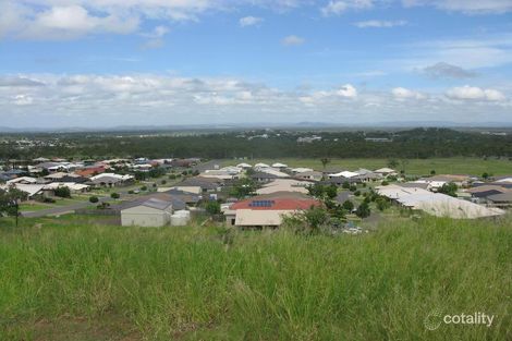 Property photo of 24 Skyline Drive Norman Gardens QLD 4701