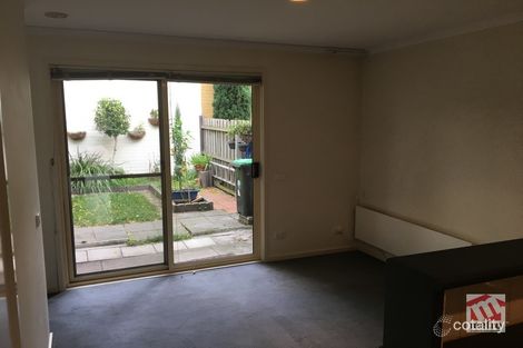 Property photo of 24 Eva Buhlert Close Brunswick VIC 3056
