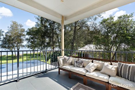 Property photo of 17 Kalua Drive Chittaway Bay NSW 2261