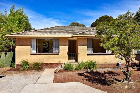 Property photo of 10/24 Harrison Street Mitcham VIC 3132