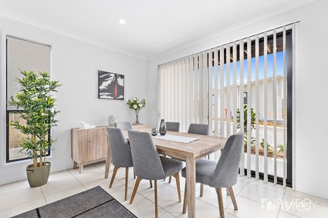 Property photo of 35/150 Alma Road Dakabin QLD 4503
