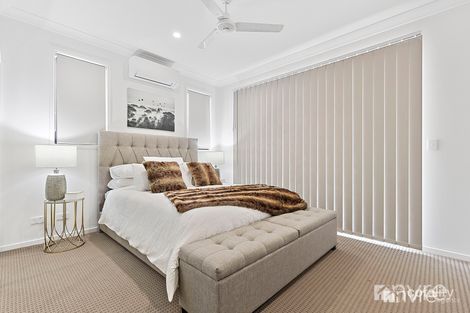 Property photo of 35/150 Alma Road Dakabin QLD 4503