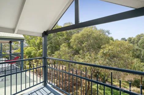 22/11 River St, Richmond, VIC 3121