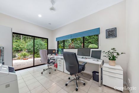 Property photo of 144 Camille Drive Strathdickie QLD 4800