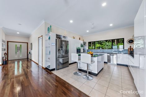 Property photo of 144 Camille Drive Strathdickie QLD 4800