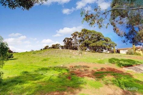 9 Nalara Pl, Salisbury Heights, SA 5109