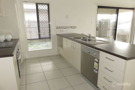 Property photo of 15 Corella Crescent Warner QLD 4500