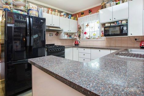 Property photo of 83 Jetty Road Rosebud VIC 3939