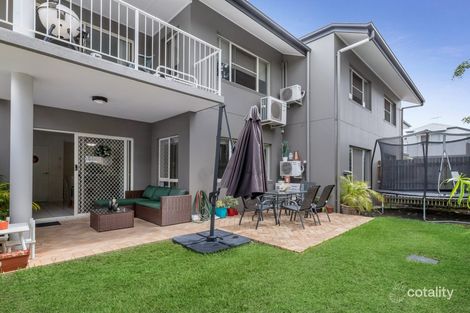 Property photo of 5/10 Halcomb Street Zillmere QLD 4034