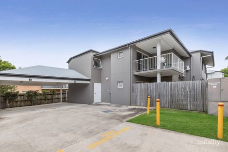 Property photo of 5/10 Halcomb Street Zillmere QLD 4034